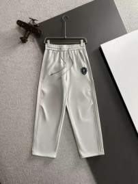 Picture of Balenciaga Pant Long _SKUBalenciagaM-3XLxetr9814057